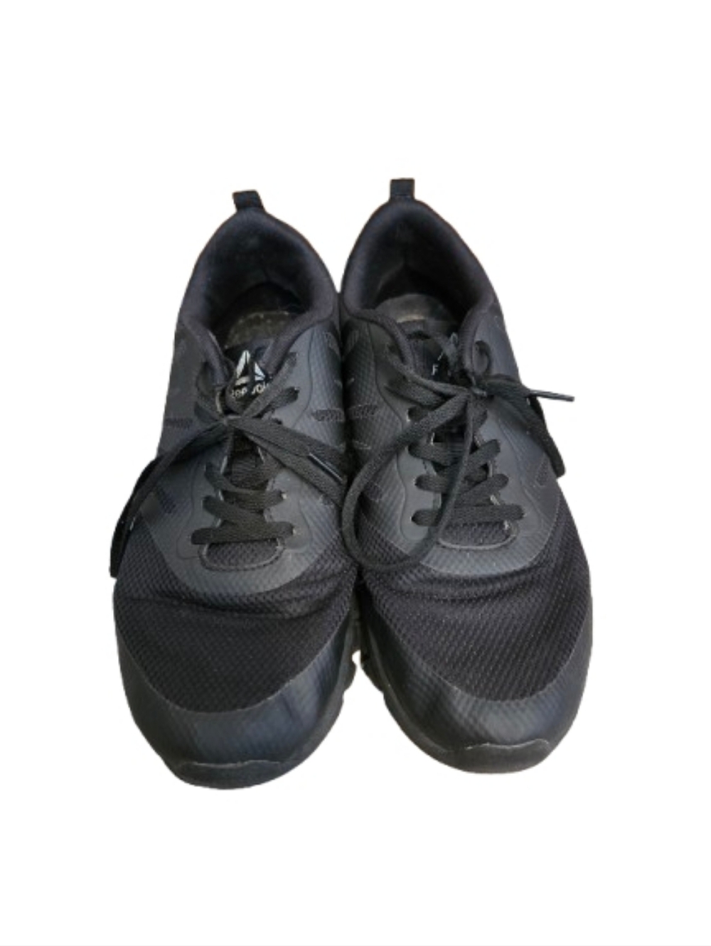 Reebok Shoes Women's Sublite Athletic Lightweight Flexible Running Sporty